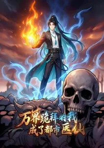 纸飞机计划 校园短剧海报